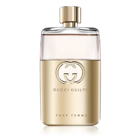 gucci soldes femme|gucci guilty for females.